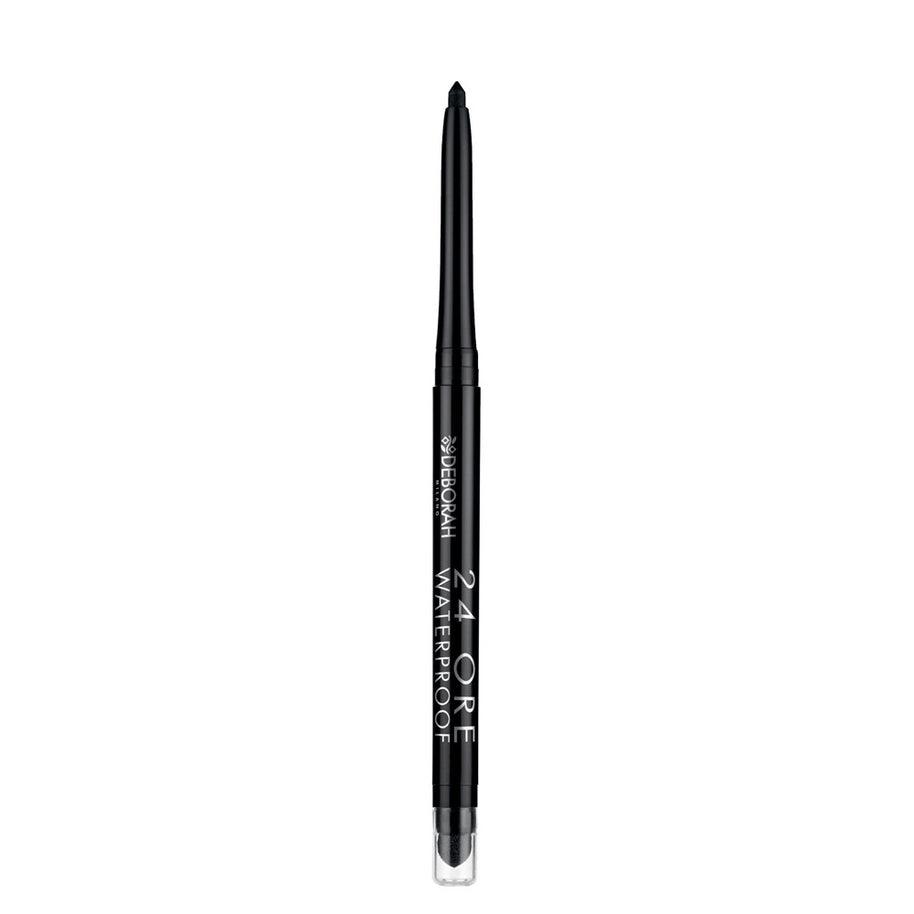 Deborah Milano - Matita 24ore Waterproof