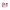 Montage - Celebrity Spirit Pixel Bloom 100ML