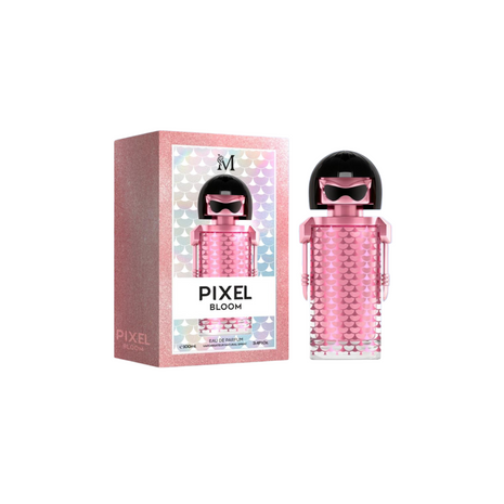 Montage - Celebrity Spirit Pixel Bloom 100ML