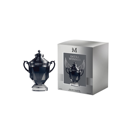 Montage - Intra Winner 100ML