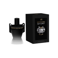 Montage - Invincible Sport 100ML