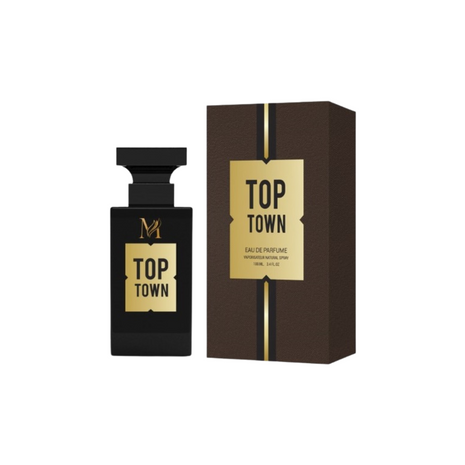 Montage - Top Town 100ML