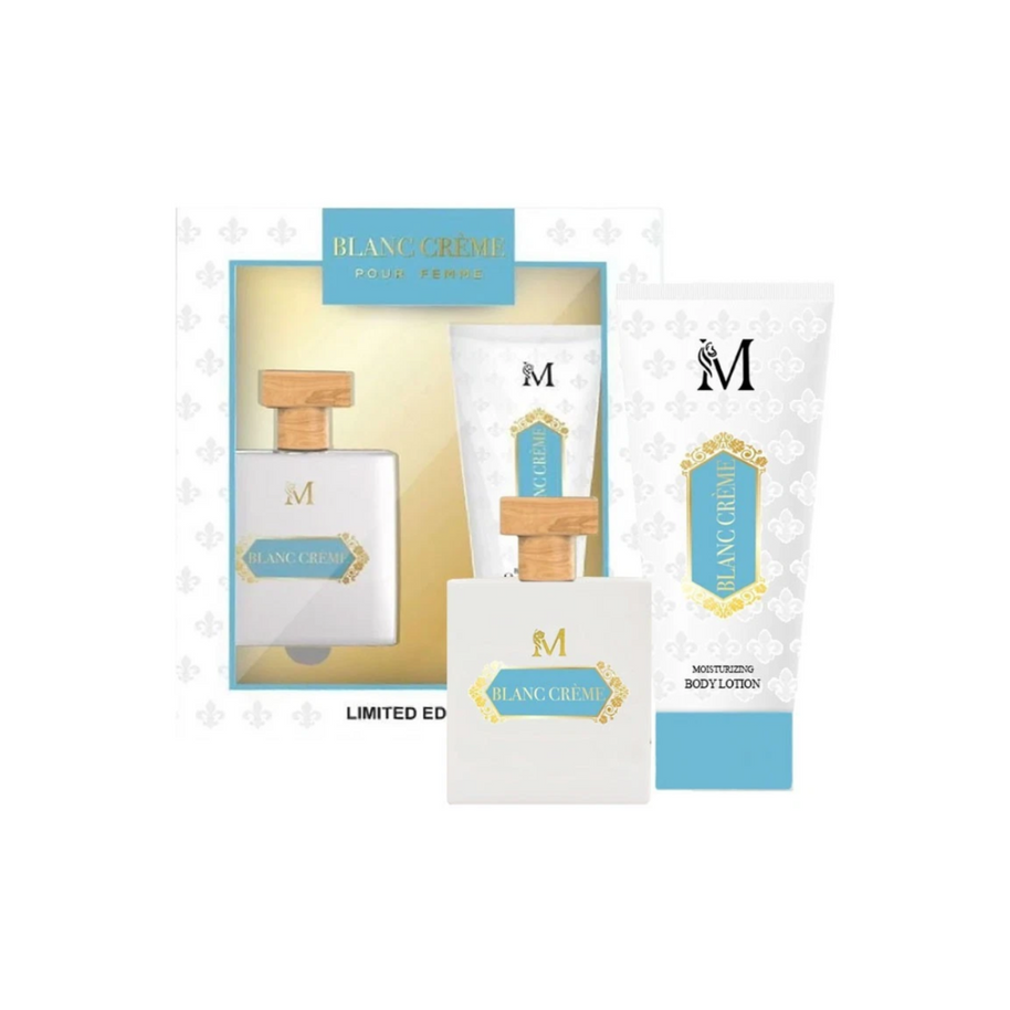 Montage - Gold Medal Box Set