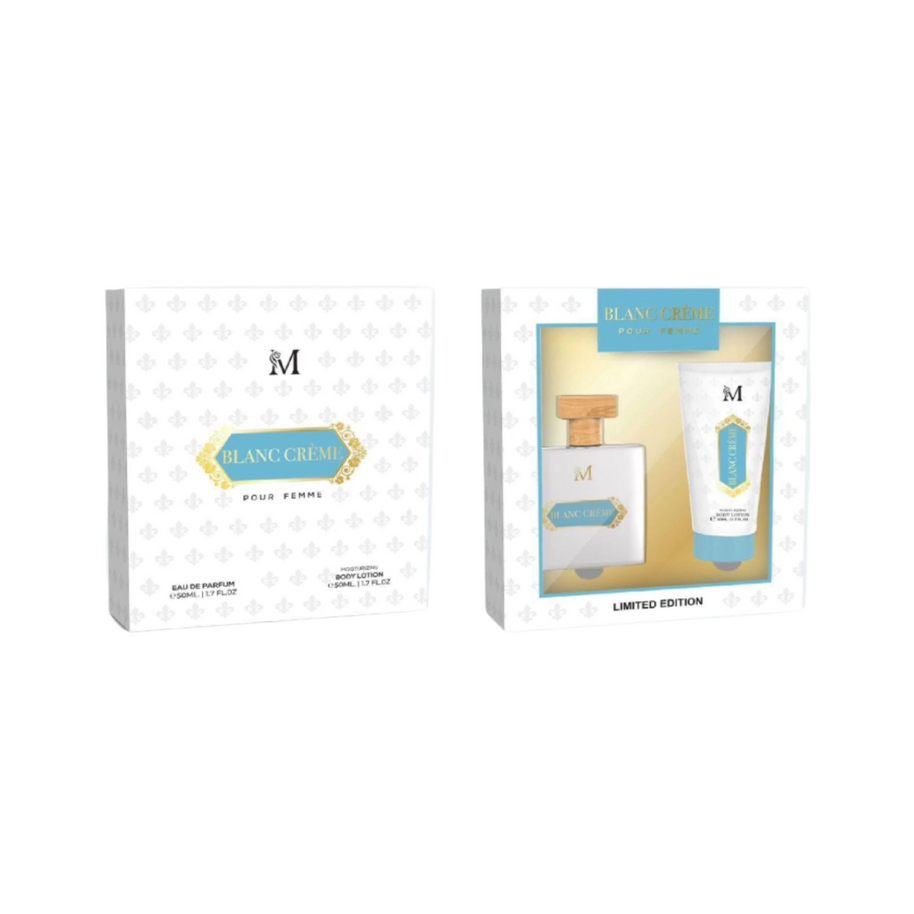 Montage - Gold Medal Box Set