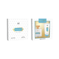 Montage - Gold Medal Box Set