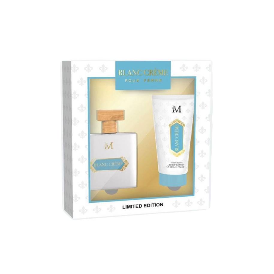 Montage - Gold Medal Box Set