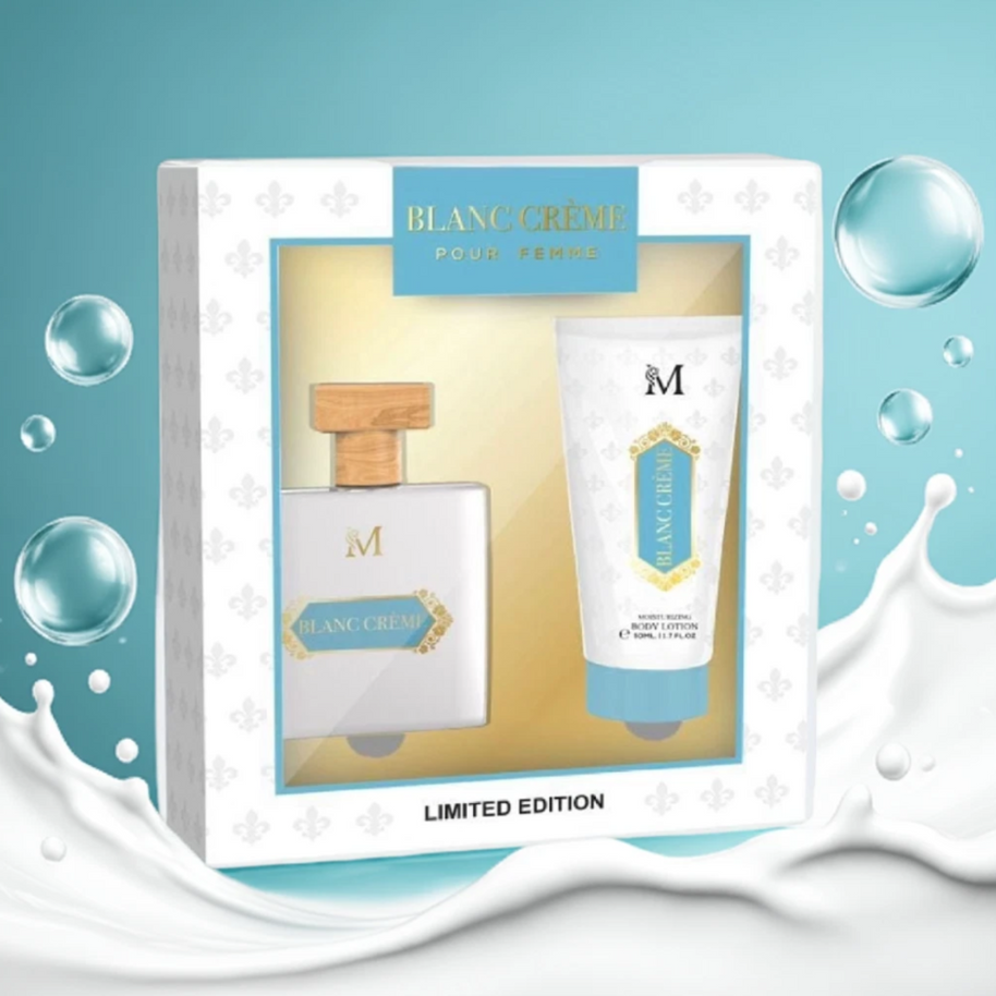 Montage - Gold Medal Box Set