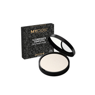 Mycos Cosmetics - Illuminante Compatto