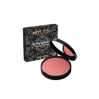 Mycos Cosmetics - Blush Compatto