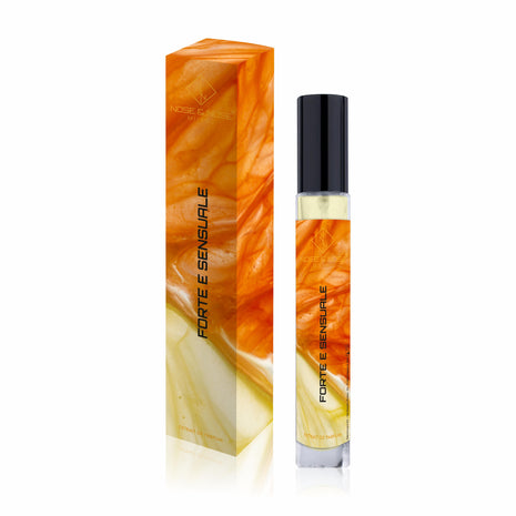 Nose&Nose - Forte e Sensuale 10ML