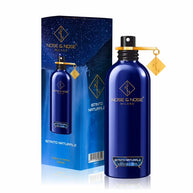 Nose&Nose - Istinto Naturale 100ML
