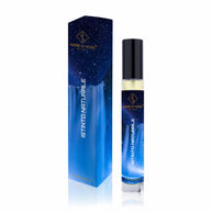 Nose&Nose - Istinto Naturale 10ML