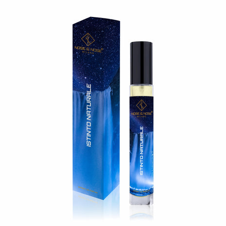 Nose&Nose - Istinto Naturale 10ML