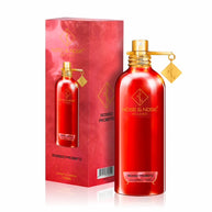 Nose&Nose - Rosso Proibito 100ML