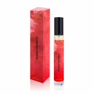 Nose&Nose - Rosso Proibito 10ML