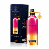 Nose&Nose - Notte di Velluto 100ML