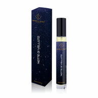 Nose&Nose - Notte di Velluto 10ML