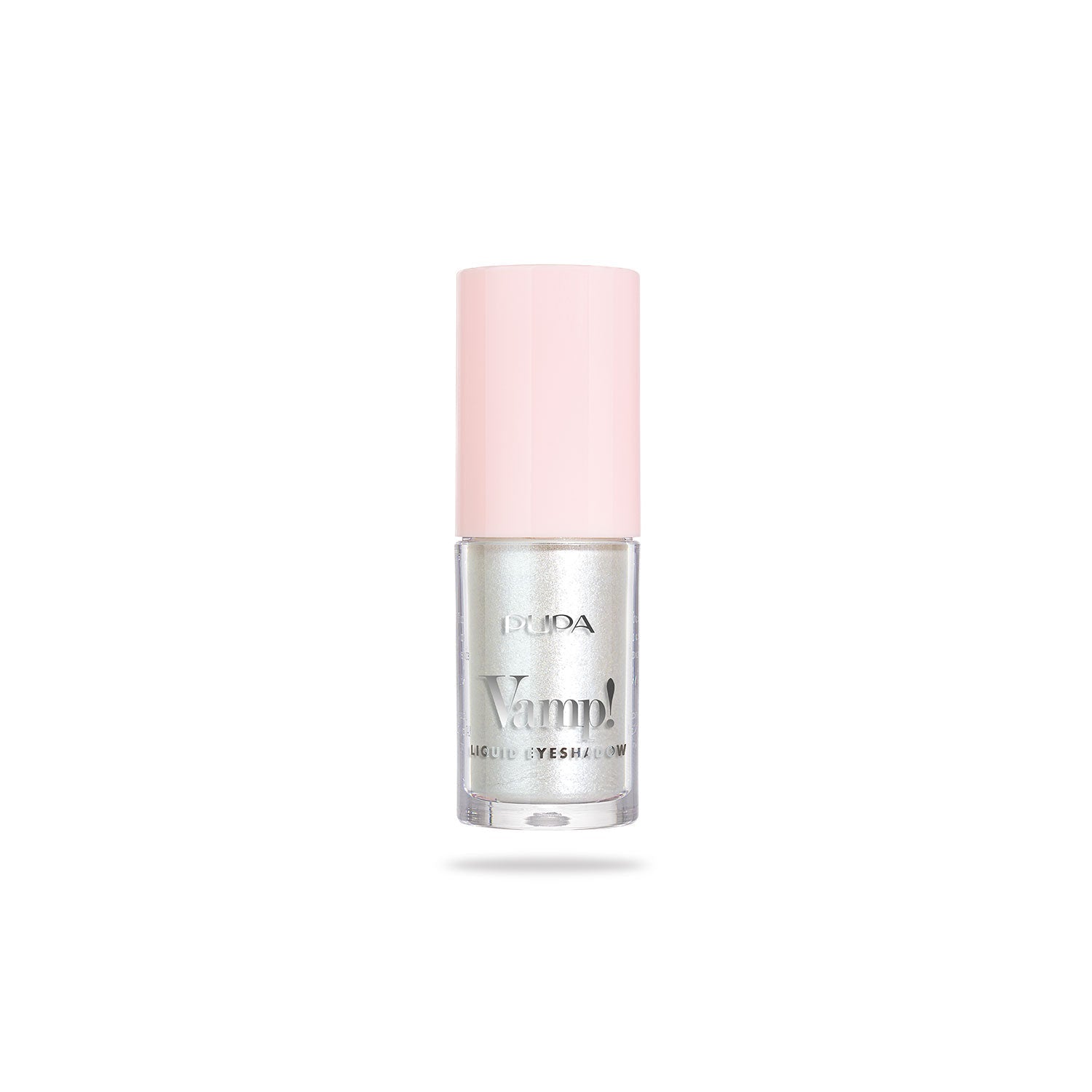 Pupa - Vamp! Liquid Eyeshadow