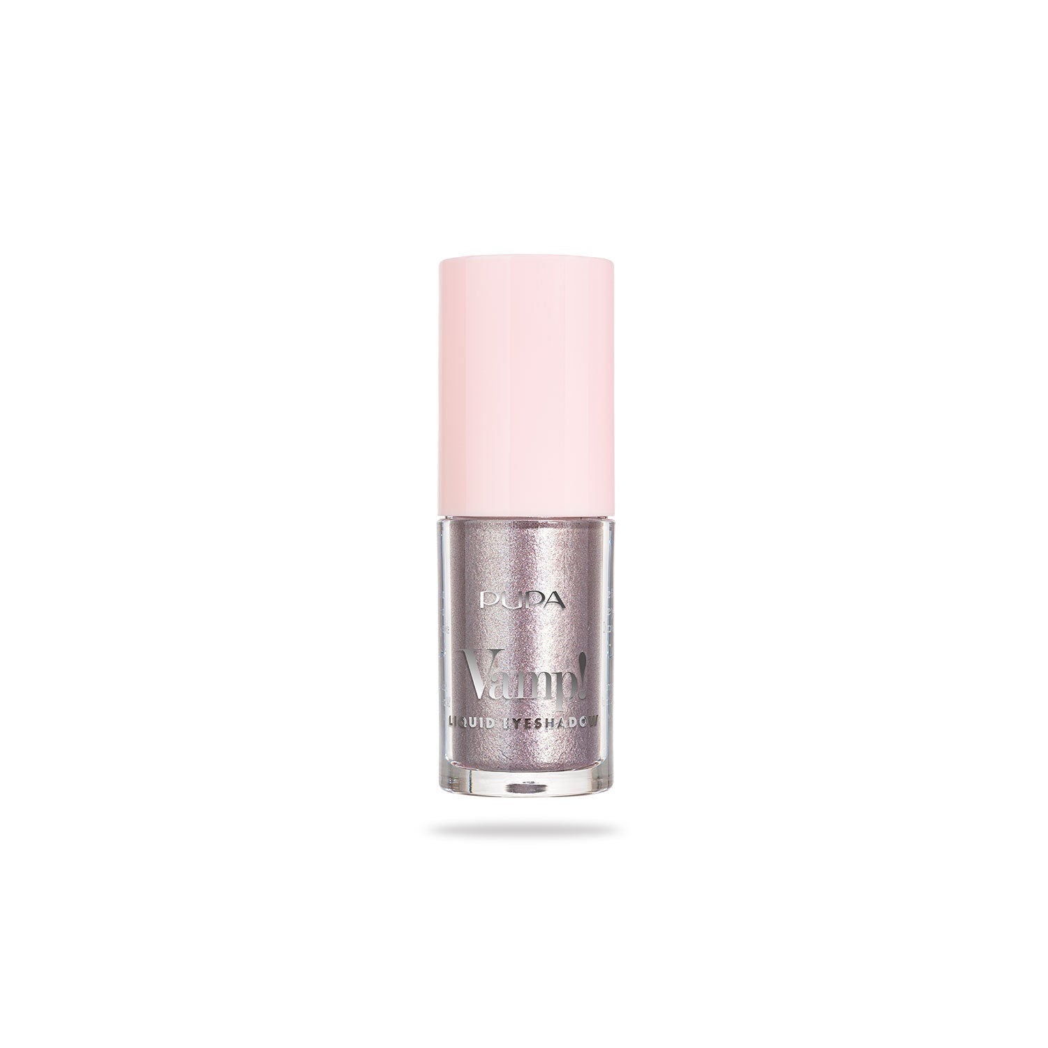 Pupa - Vamp! Liquid Eyeshadow