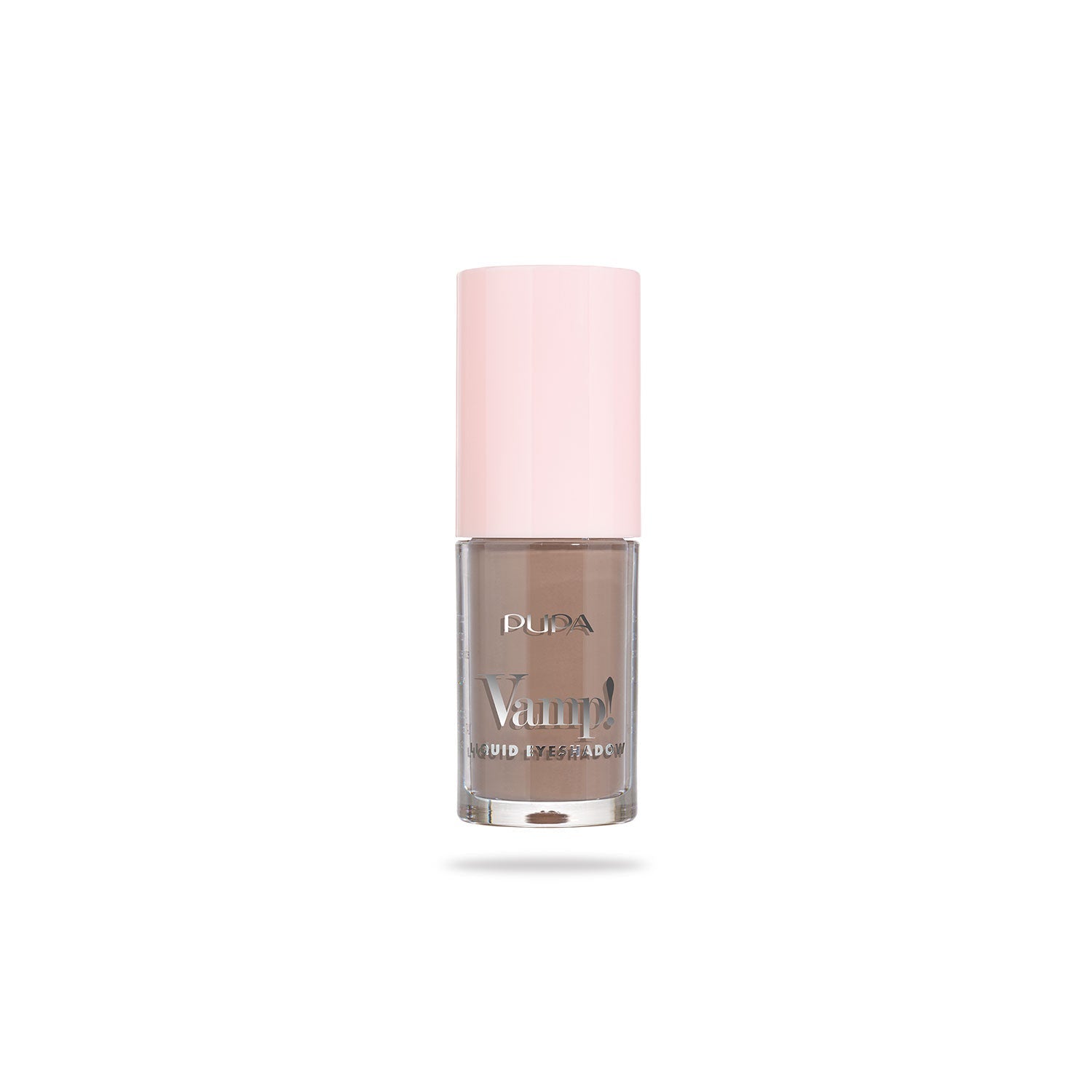 Pupa - Vamp! Liquid Eyeshadow
