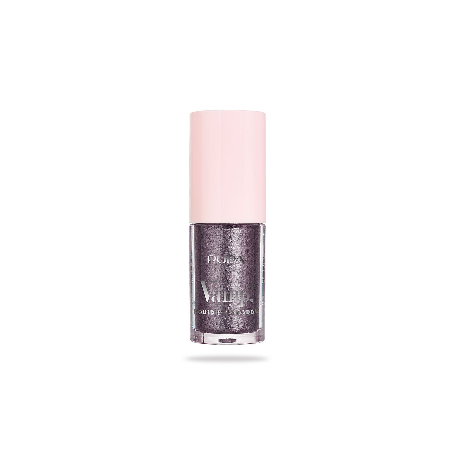 Pupa - Vamp! Liquid Eyeshadow