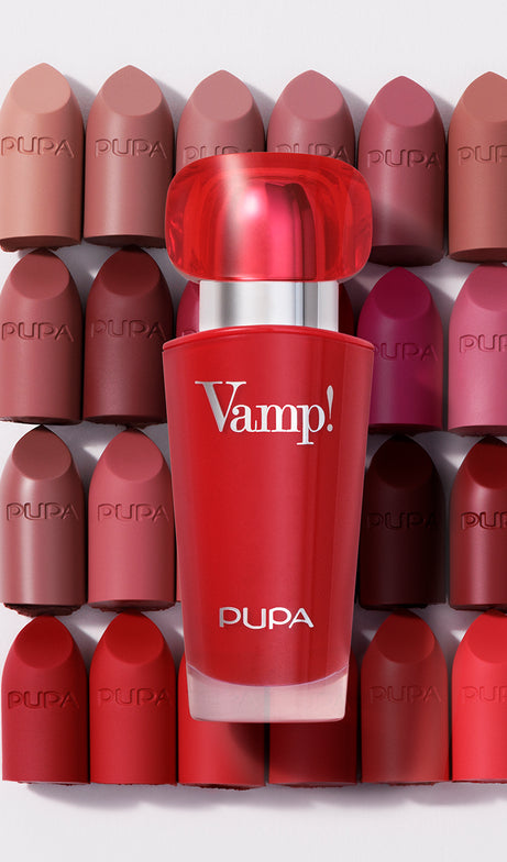 files/PDP_Vamp_Lipstick.webp