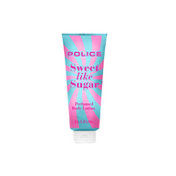 Police - Sweet Like Sugar Crema Corpo Profumata