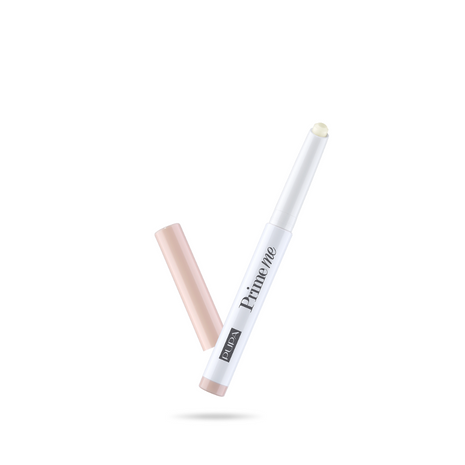 Pupa - Prime Me Lip Primer