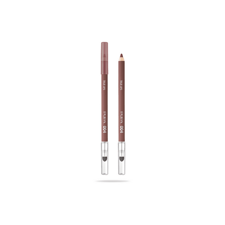 Pupa - True Lips Lip Pencil