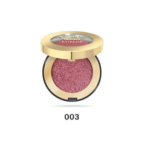 Pupa Extreme Eyeshadow