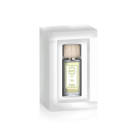 Peccati Olfattivi - Bois 302 Extrait de Parfum