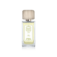 Peccati Olfattivi - Bois 302 Extrait de Parfum