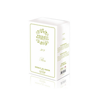 Peccati Olfattivi - Bois 302 Extrait de Parfum