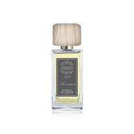 Peccati Olfattivi - Avventura 303 Extrait de Parfum