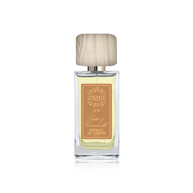 Peccati Olfattivi - Latte & Caramello 306 Extrait de Parfum