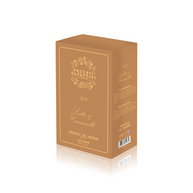 Peccati Olfattivi - Latte & Caramello 306 Extrait de Parfum