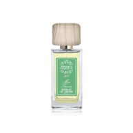 Peccati Olfattivi - Mar Tirreno 307 Extrait de Parfum