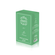 Peccati Olfattivi - Mar Tirreno 307 Extrait de Parfum