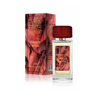 Peccati Olfattivi - Tabacco Rosso 309 Extrait de Parfum Luxury