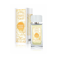 Peccati Olfattivi - Bouquet di Fiori 312 Extrait de Parfum Luxury