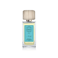 Peccati Olfattivi - Neroly 315 Extrait de Parfum