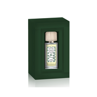 Peccati Olfattivi - Risveglio 318 Extrait de Parfum