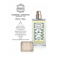 Peccati Olfattivi - Risveglio 318 Extrait de Parfum