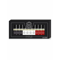 Peccati Olfattivi - Discovery Set Campioncini Profumo