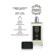 Peccati Olfattivi - Terra Amara 005 Parfum Man