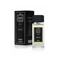 Peccati Olfattivi - Bossolo 014 Parfum Man