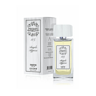 Peccati Olfattivi - Angelo Azzurro 105 Parfum Woman