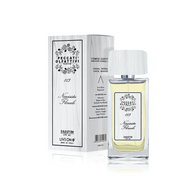 Peccati Olfattivi - Narcisista Floreale 113 Parfum