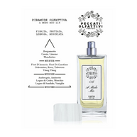 Peccati Olfattivi - A Modo Mio 116 Parfum Woman