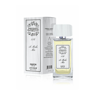Peccati Olfattivi - A Modo Mio 116 Parfum Woman